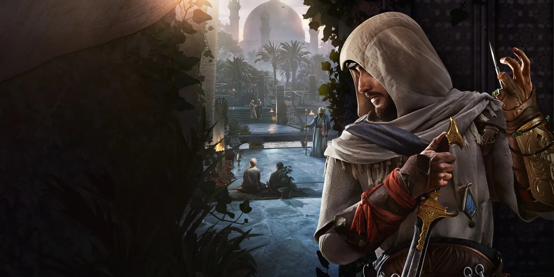 assassins-creed-mirage-settings-change-makes-stealth-more-immersive