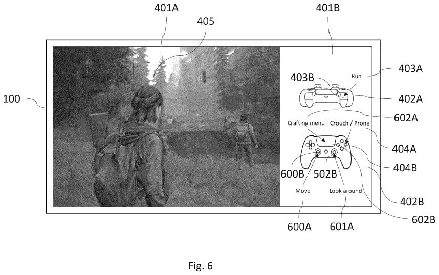sony-control-pin-software-patent-image