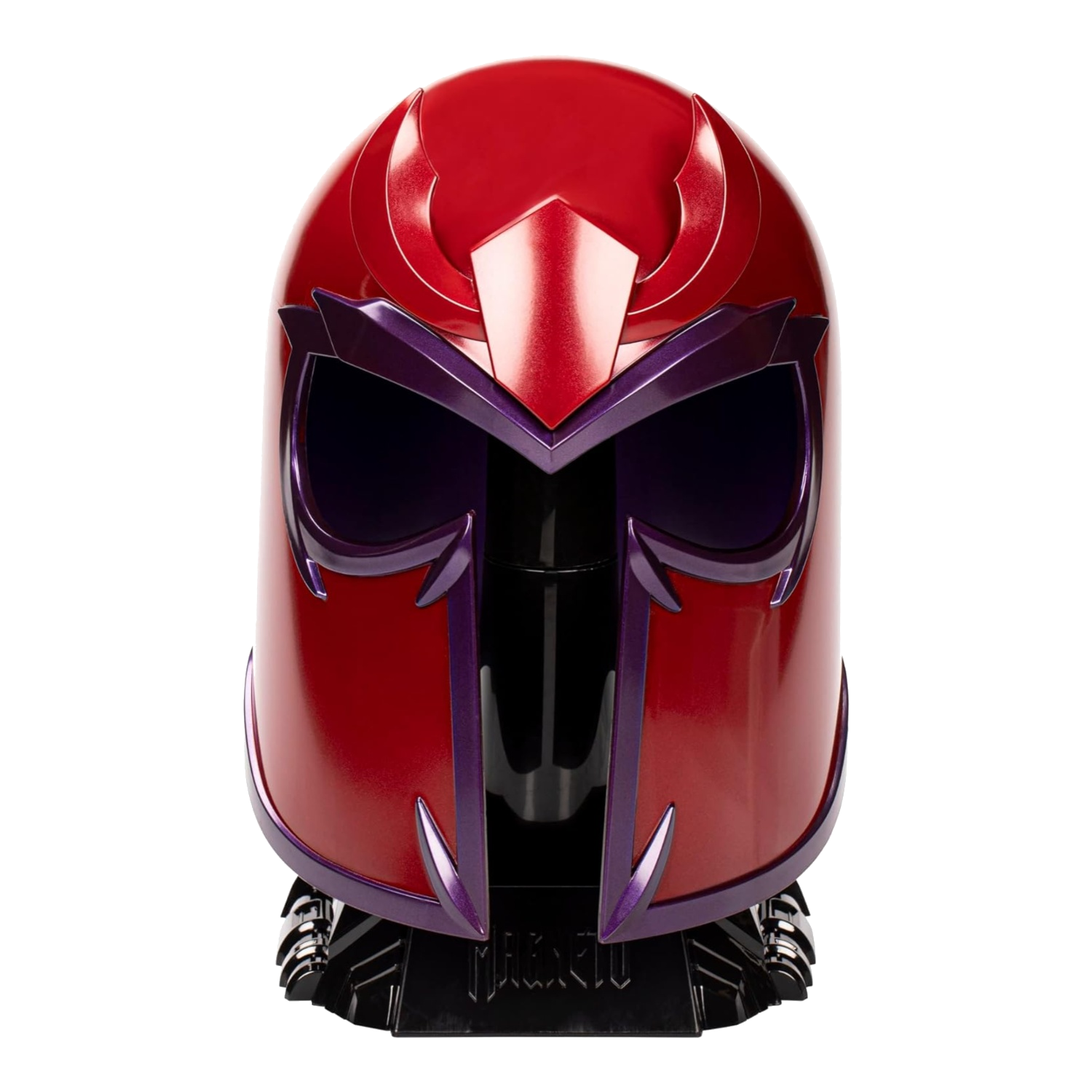 X-Men Magneto Helmet