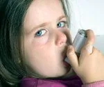 Symptômes, causes et médicaments de l'asthme