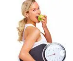 Comment perdre du poids rapidement : conseils faciles pour la perte de poids