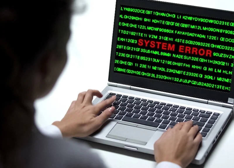 Cyberattack Leaves Health Care Providers Reeling Weeks Later