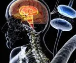 Maladie de Parkinson : Symptômes, Causes, Stades, Traitement