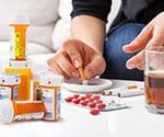 Article connexe : Abus de médicaments sur ordonnance : connaître les signes d'avertissement
