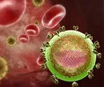 Fatti sull'HIV AIDS: Sintomi e trattamenti