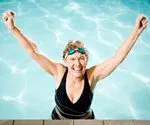 Consejos de ejercicio para adultos mayores