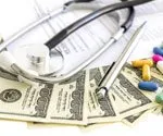 Les 18 affections médicales les plus coûteuses aux États-Unis