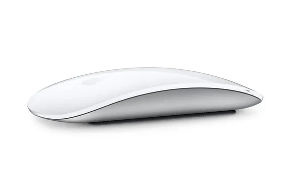 Magic Mouse 2 da Apple