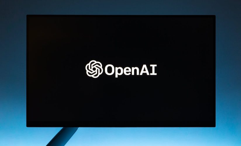 OpenAI ищет медиа-лицензирование