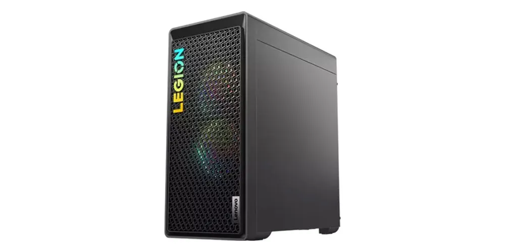 Lenovo Legion Desktop