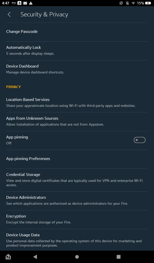 allow-apps-from-unknown-sources