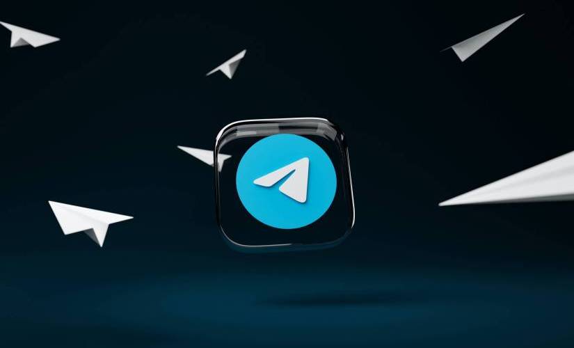 Telegram的债券销售