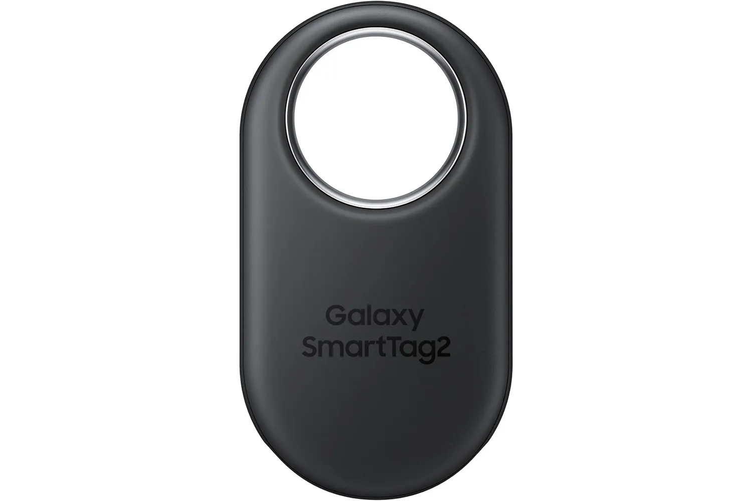 SAMSUNG Galaxy SmartTag 2