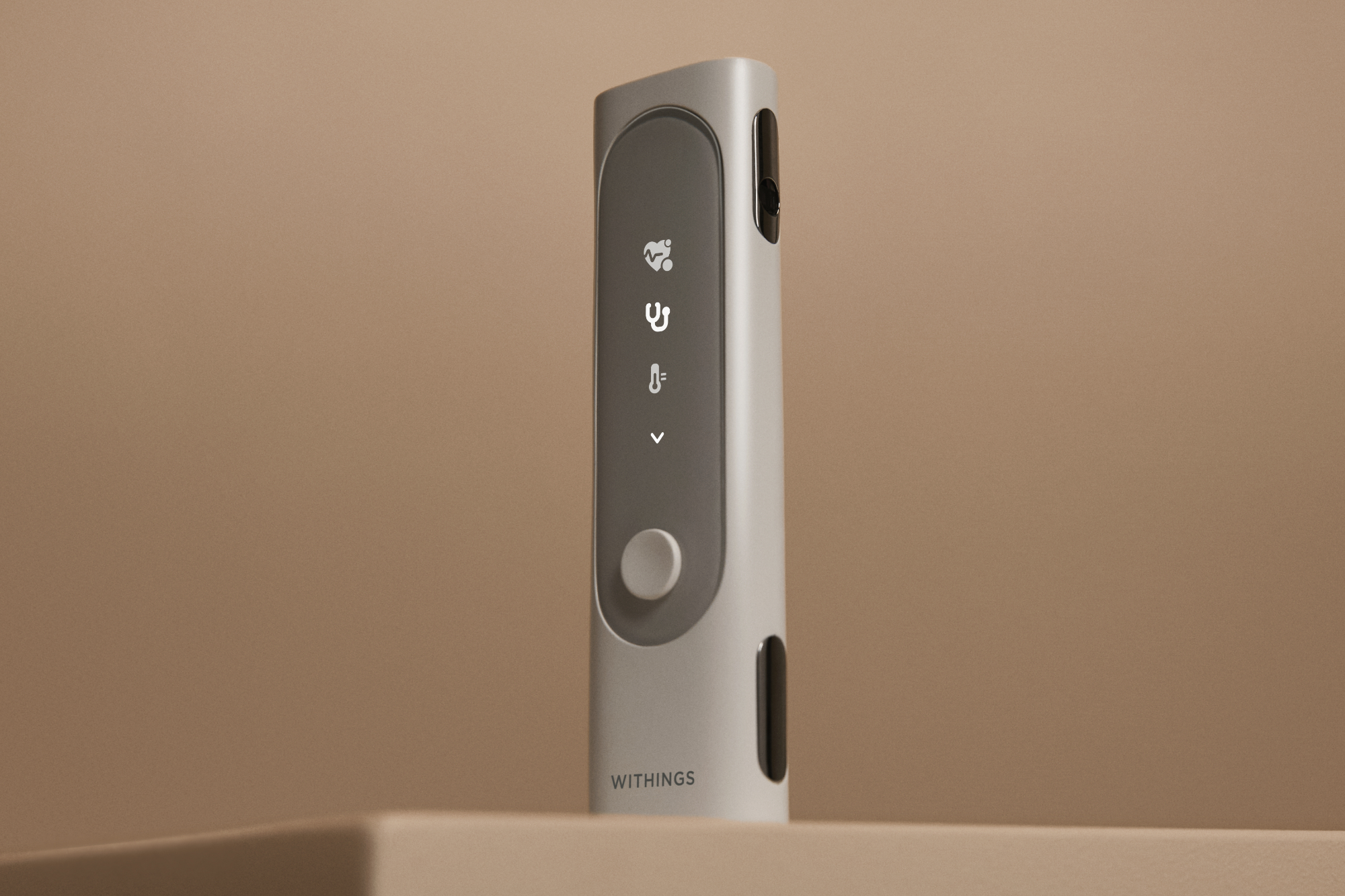 Withings BeamO