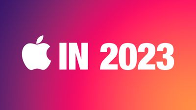 Apple nel 2023: Caratteristiche