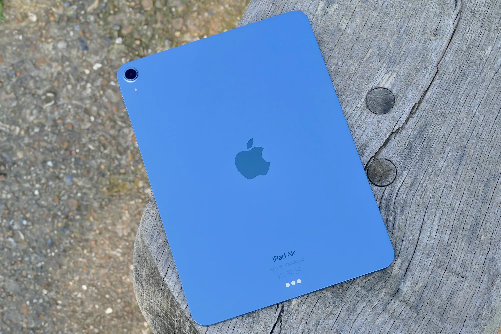 Apple iPad Air 第五代