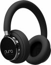 Puro Sound Labs BT2200s Plus headphones
