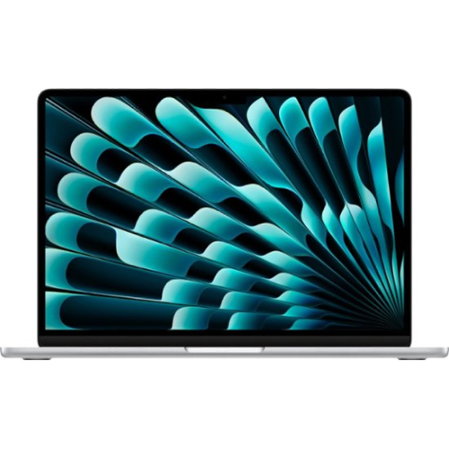 MacBook Air 13 polegadas (M3)