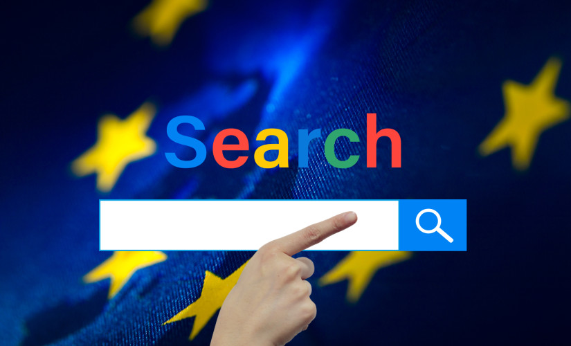 Google presenta nueva actualización de búsqueda