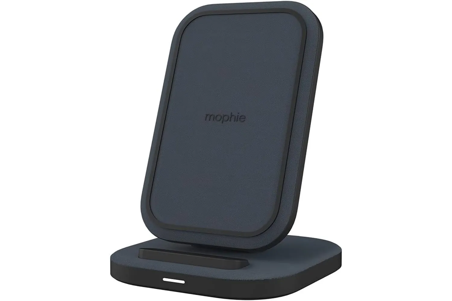 Mophie Universal Wireless Charging Stand