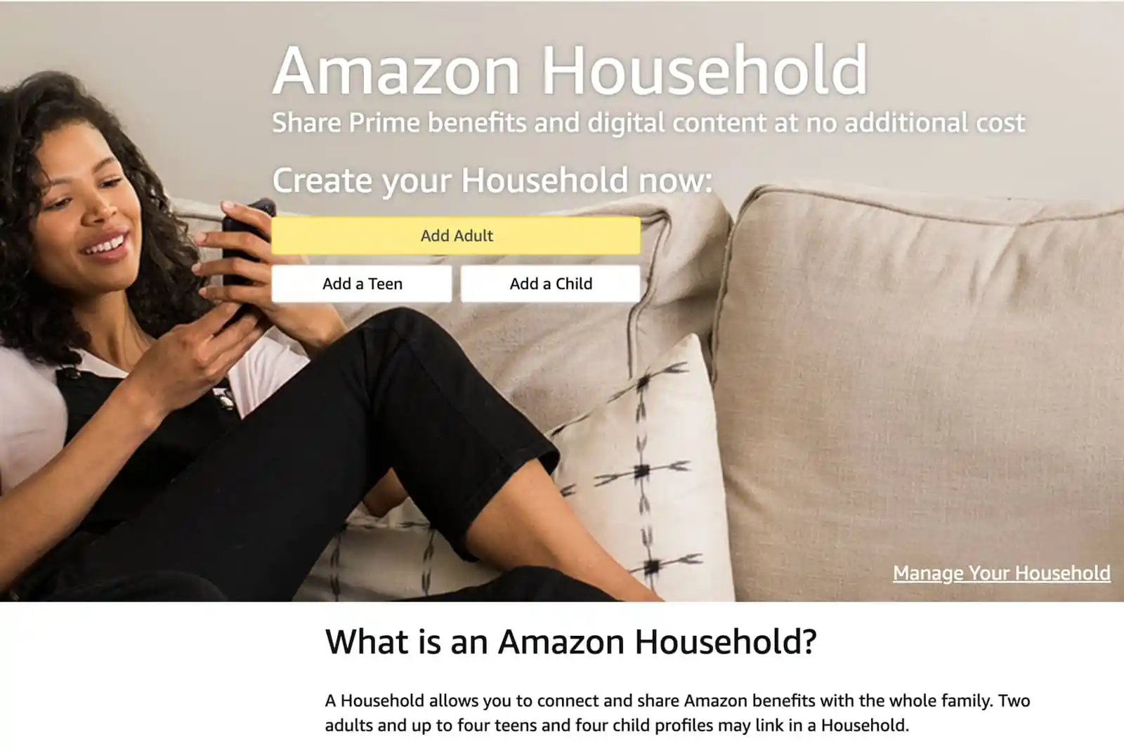 amazon-household-home