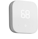 termostato inteligente de Amazon