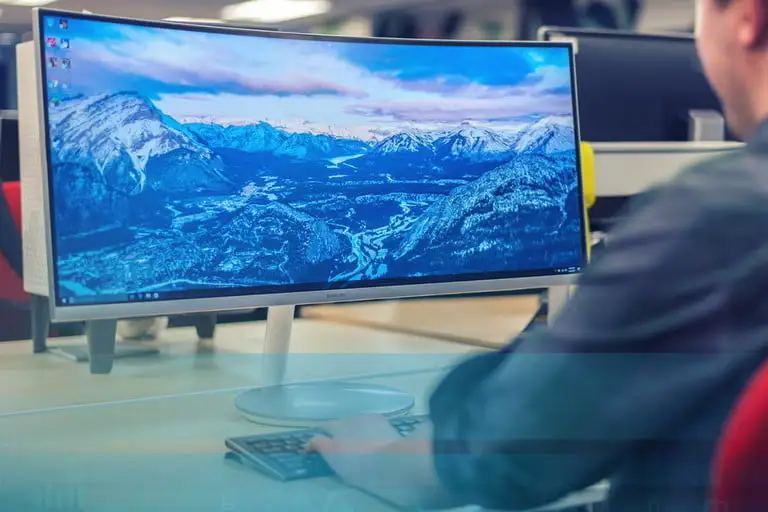 如何在PC上使用蓝光过滤器Mac 2017年最佳产品