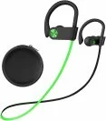 Stiive Bluetooth Sports Earbuds