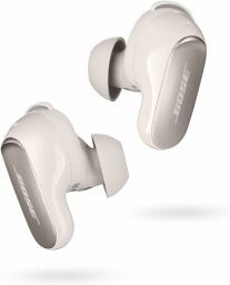 Auriculares inalámbricos con cancelación de ruido Bose QuietComfort Ultra