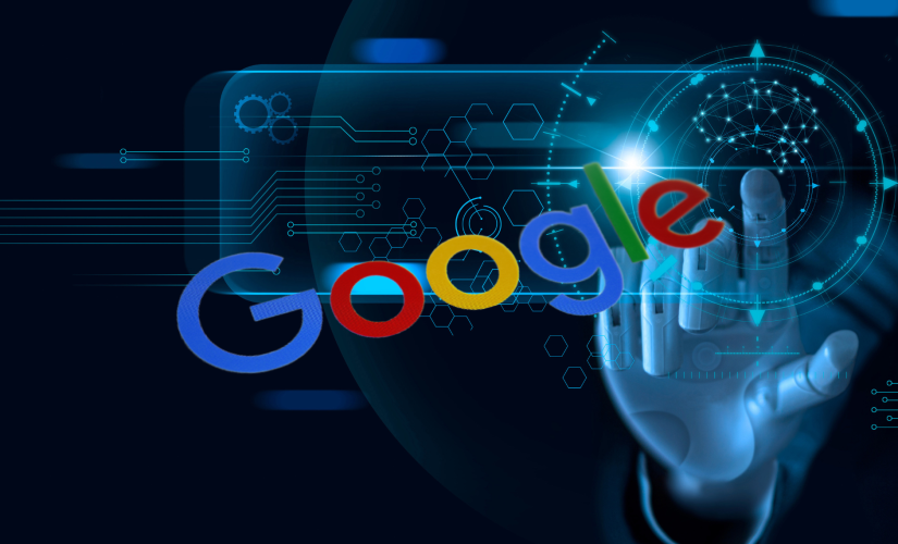 Google settles AI-related chip patent lawsuit that sought billions