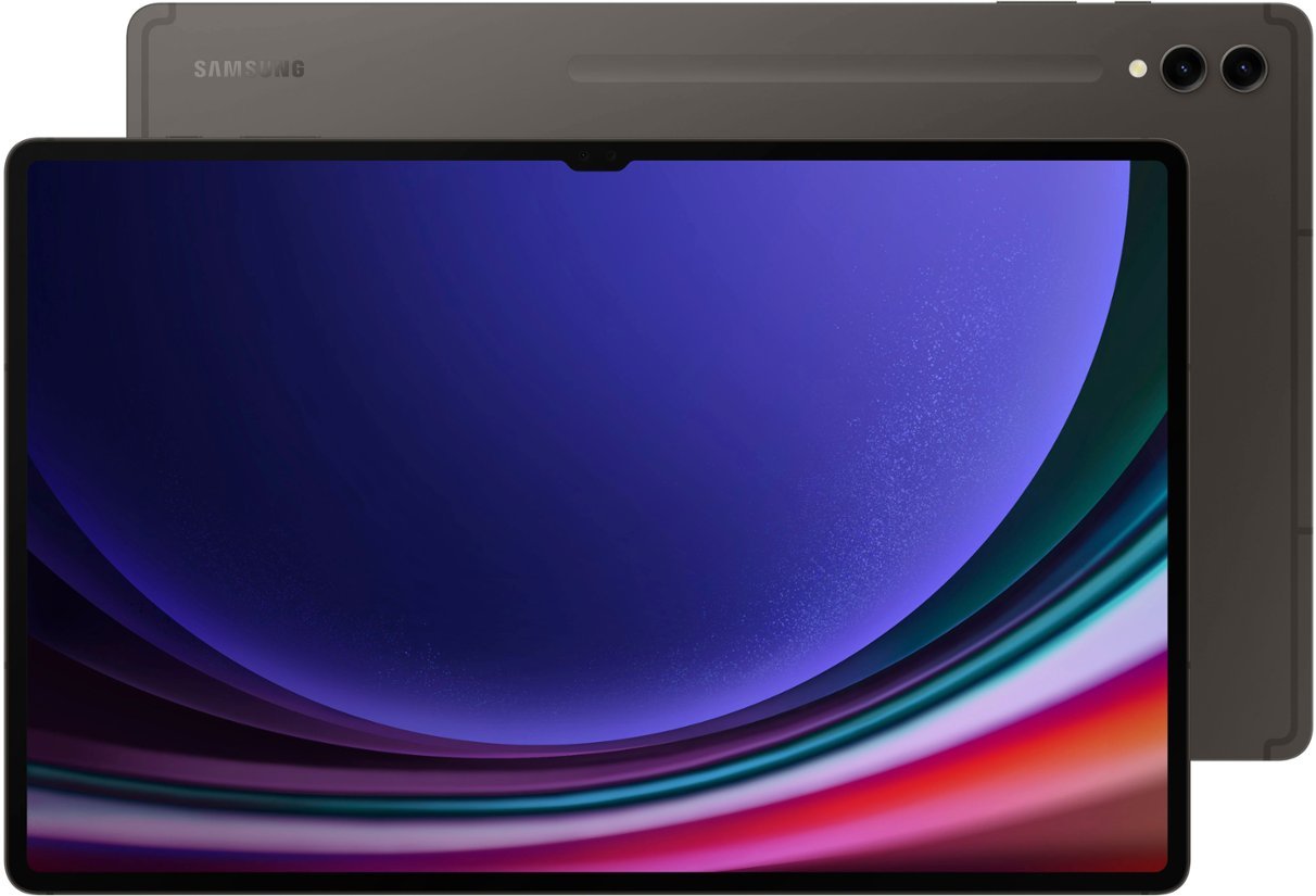 三星 Galaxy Tab S9 Ultra