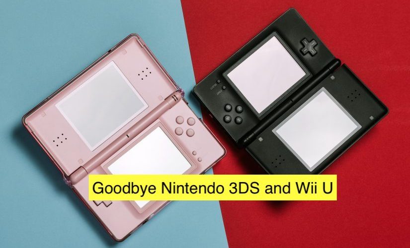 Nintendo-ends-its-3DS-and-Wii-U