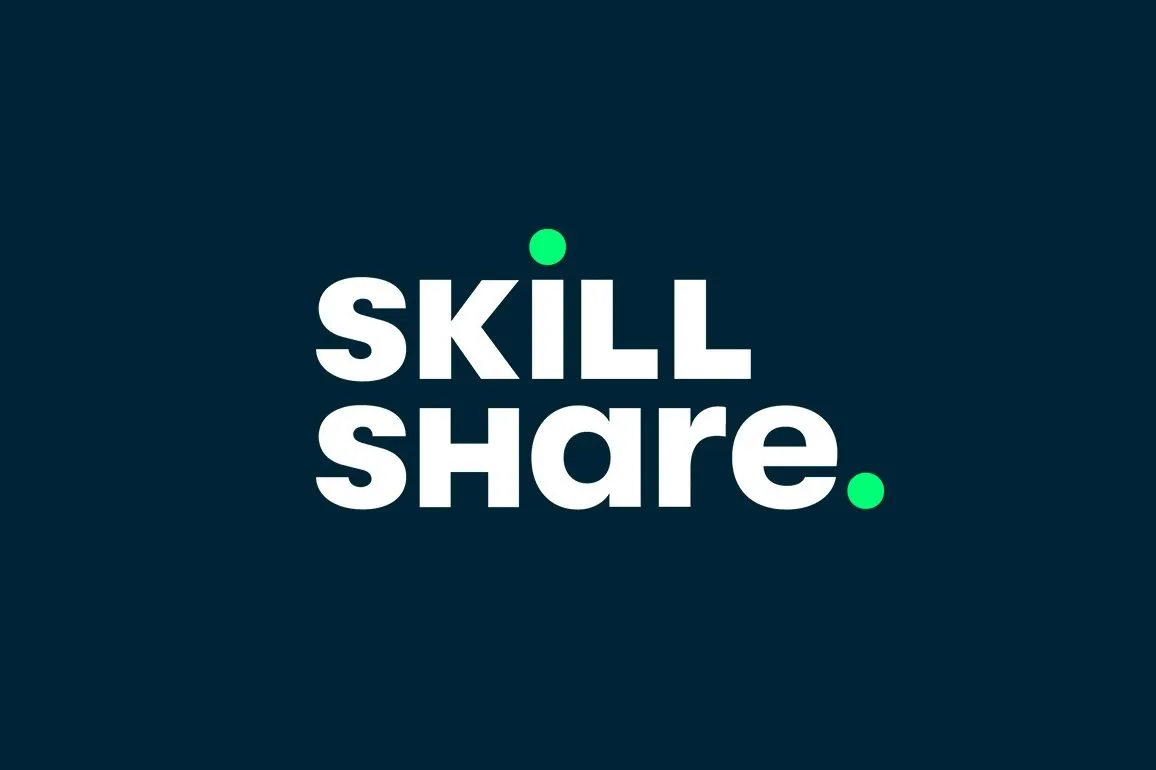 Skillshare è una delle migliori alternative a Udemy