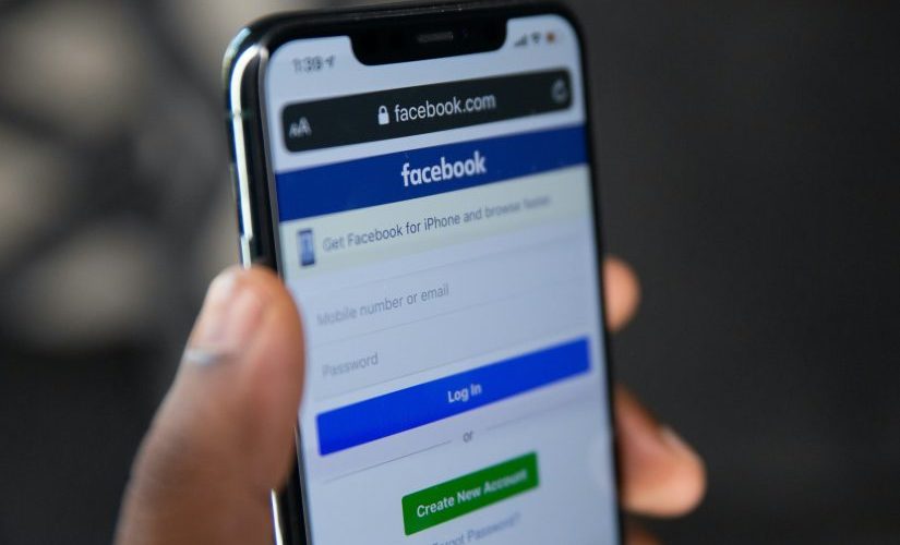 Facebook’s £3bn lawsuit