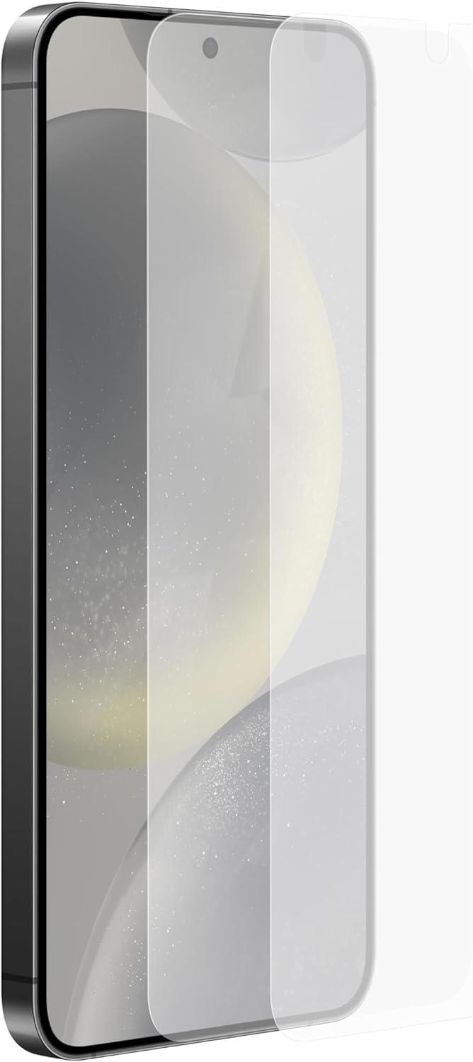 Защитная пленка для телефона Samsung Galaxy S24 Plus Anti-Reflecting Phone